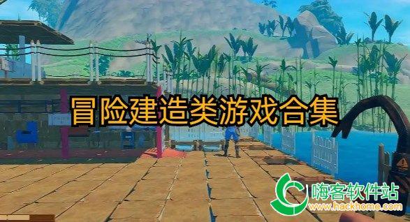 网络评论新秀挑战赛|哈尔滨爆火出圈:在求变中留住“泼天的富贵”