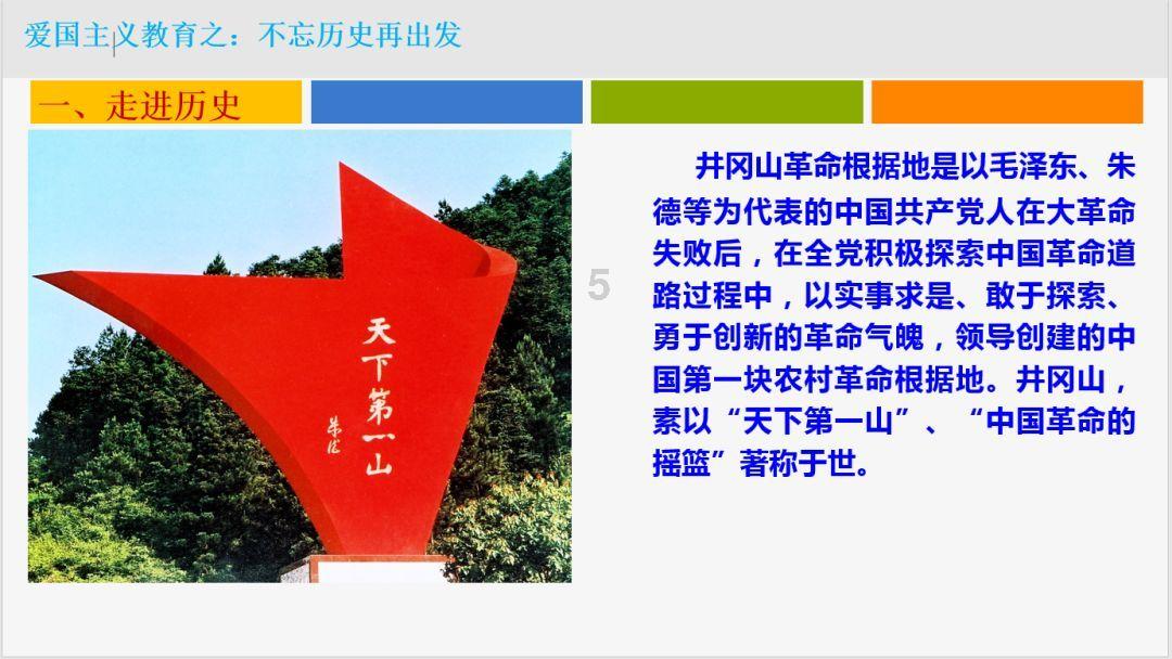 肺好不好看手就能知道？若没有这3个“表现”可能肺部比较健康！