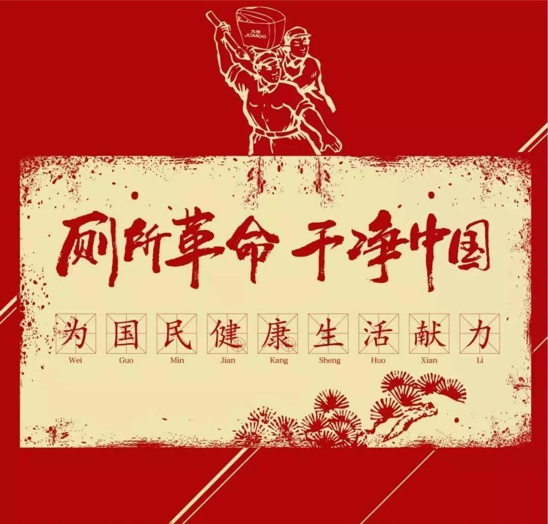 “昆仑女神”杨丽独守大山20年,路人供其食物,军车路过也会敬礼