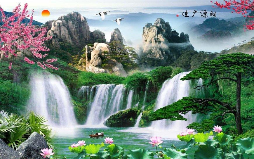 东明农商银行发挥党员先锋作用提升服务水平