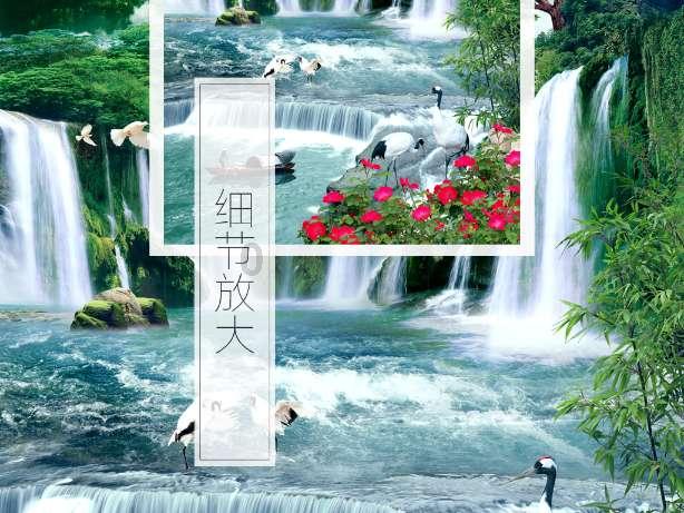 算术24点
