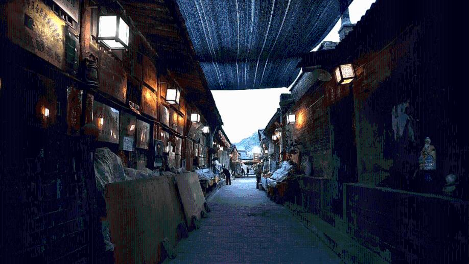 【视频】辽阳县新闻(2024.1.24)